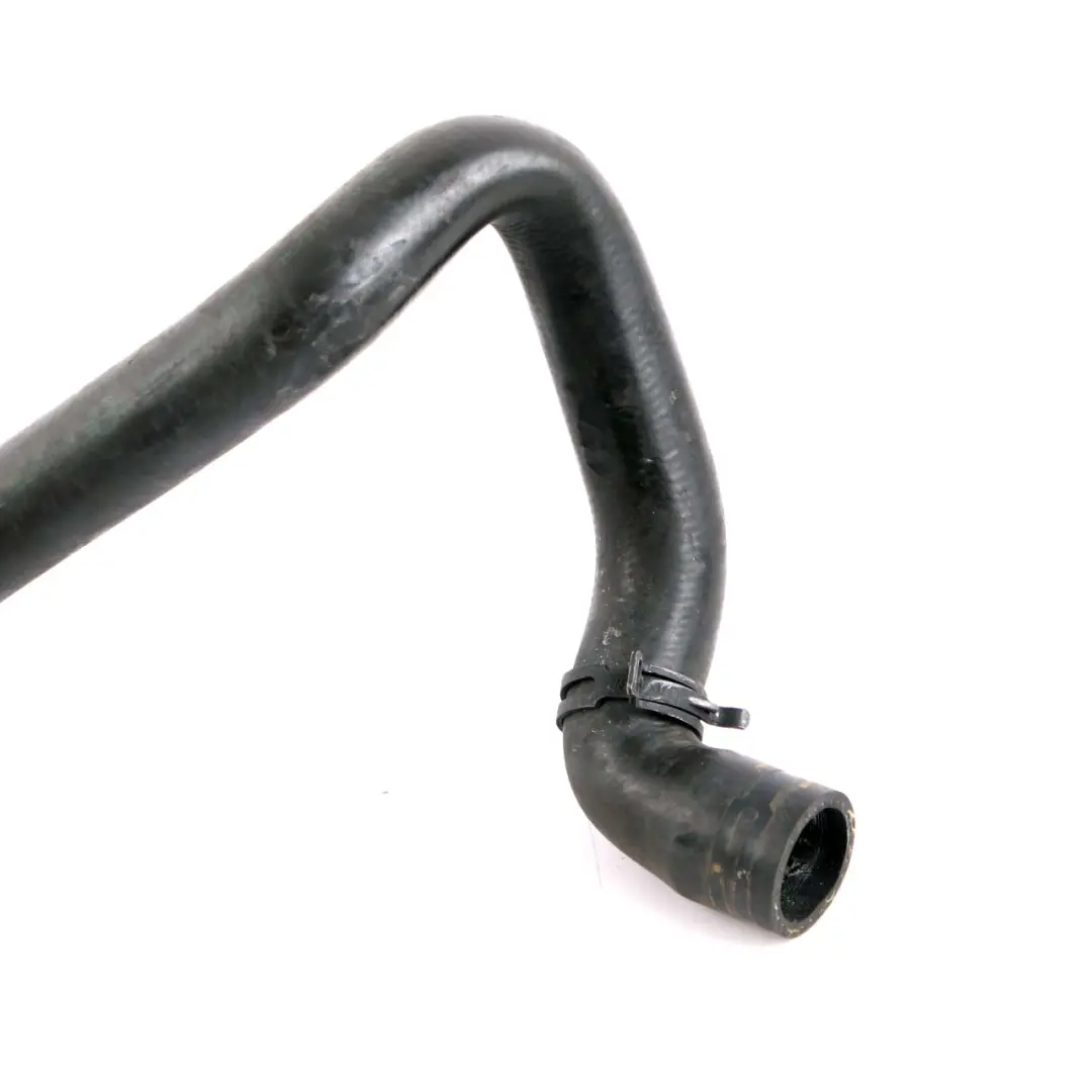 Mini Cooper One R55 R56 R57 R58 Engine Water Coolant Hose Pipe 2754247