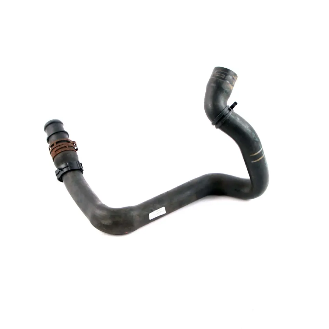 Mini Cooper One R55 R56 R57 R58 Engine Water Coolant Hose Pipe 2754247