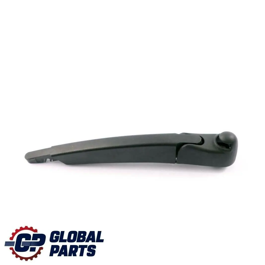 Mini Cooper R56 R60 Wiper Arm Rear Window 2753591