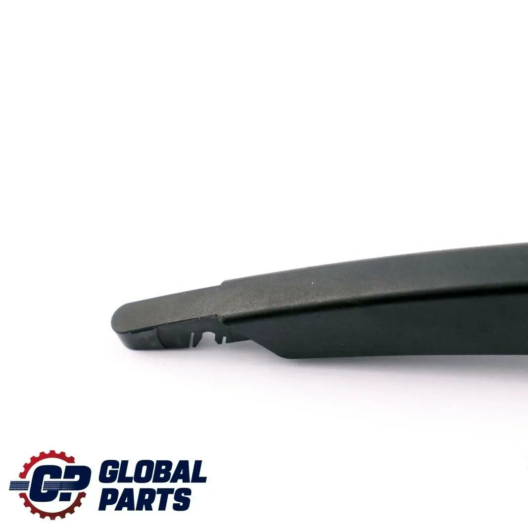 Mini Cooper R56 R60 Wiper Arm Rear Window 2753591