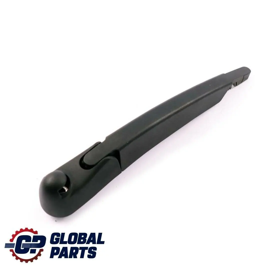 Mini Cooper R56 R60 Wiper Arm Rear Window 2753591