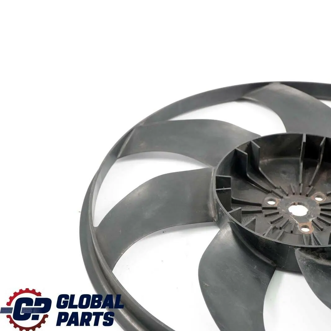 BMW MINI Cooper One R55 R56 R57 R58 LCI Fan Radiator 2754854