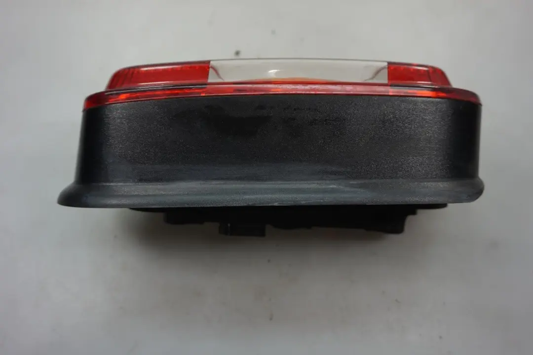 Mini Clubman R55 Rear Tail Light Cluster Lamp Right O/S 2755116