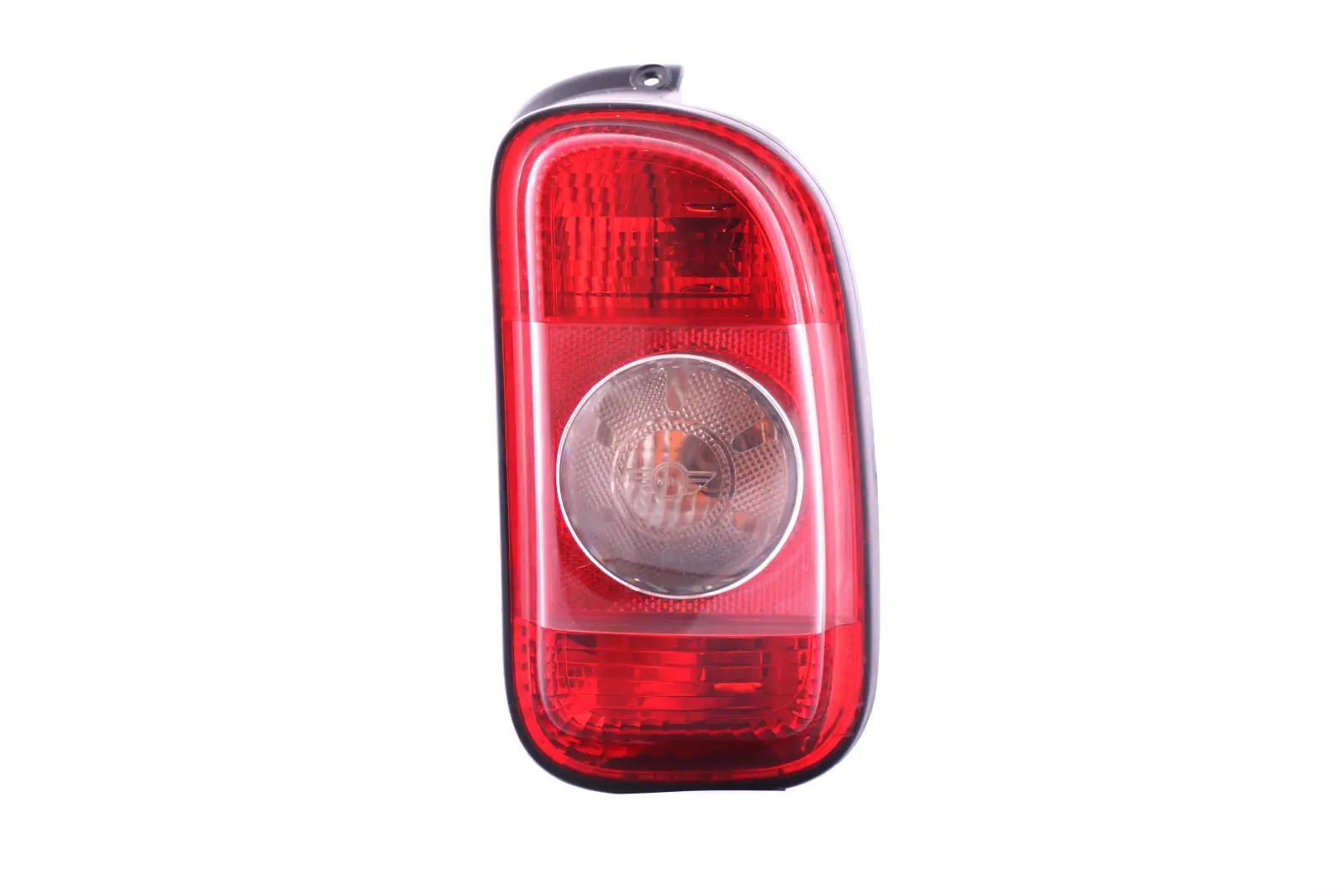 Mini Clubman R55 Rear Tail Light Cluster Lamp Right O/S 2755118