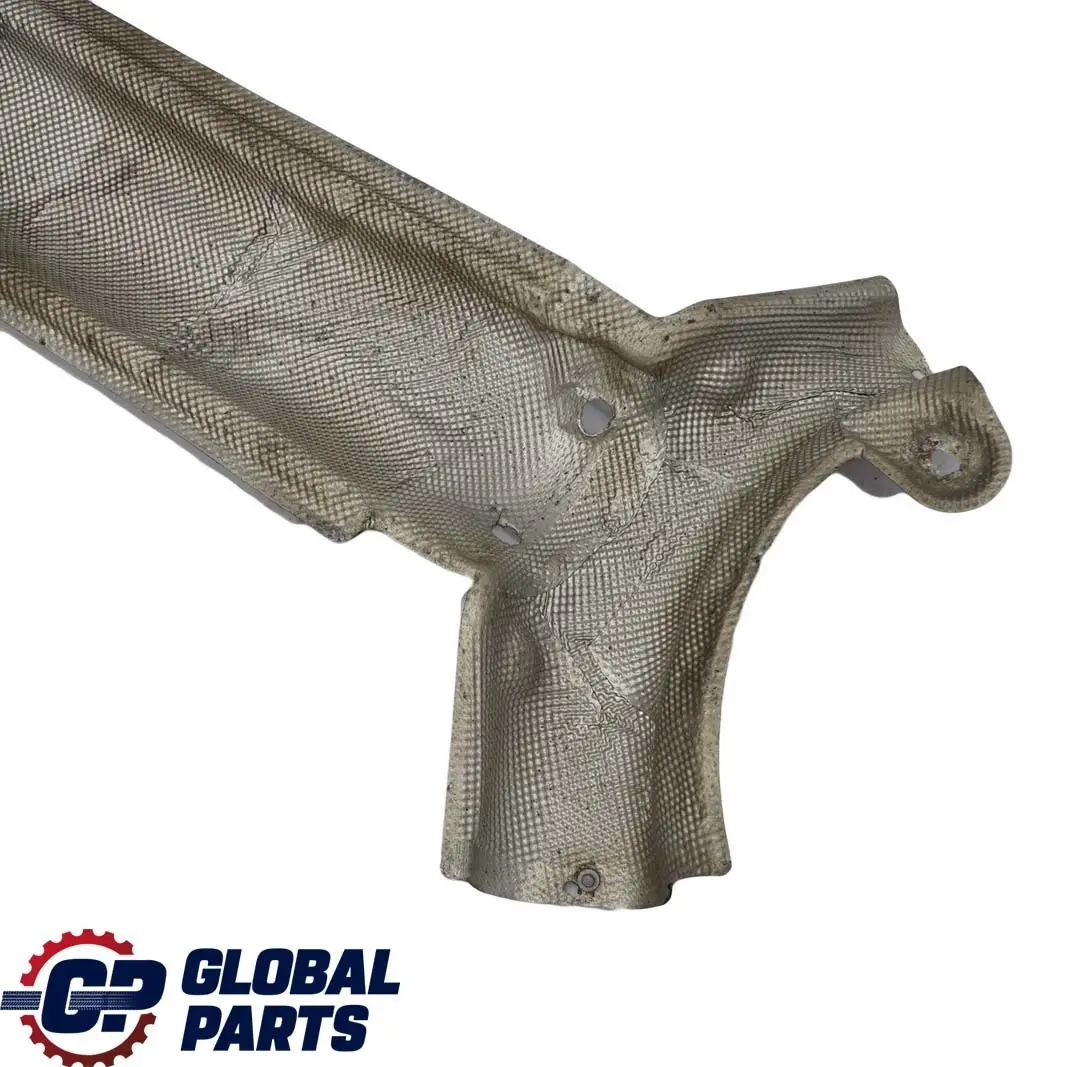 Mini Clubman R55 Serbatoio Termico Isolamento Copertura 2755121