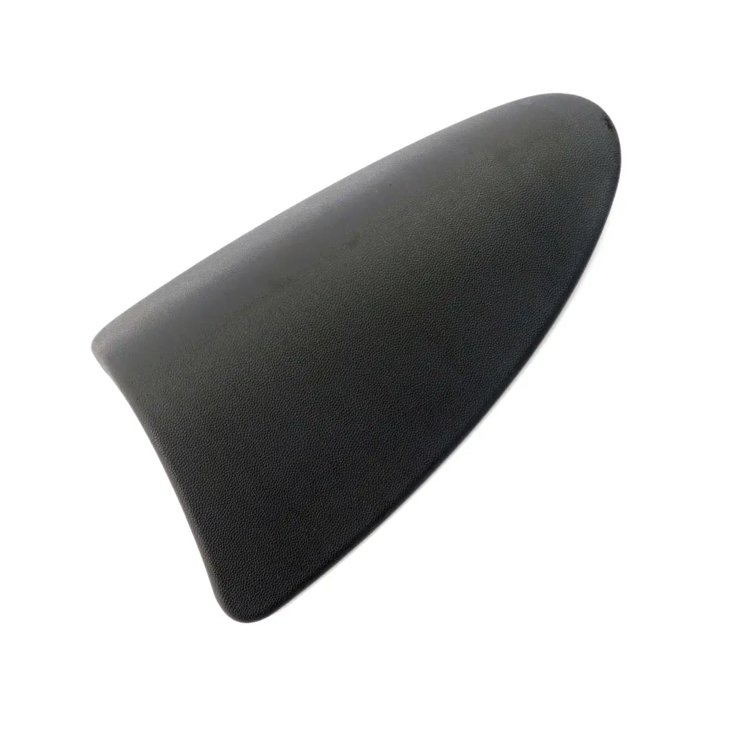 Mini Clubman R55 Rear Right O/S Clubdoor Door Card Armrest Trim Panel Dark Grey