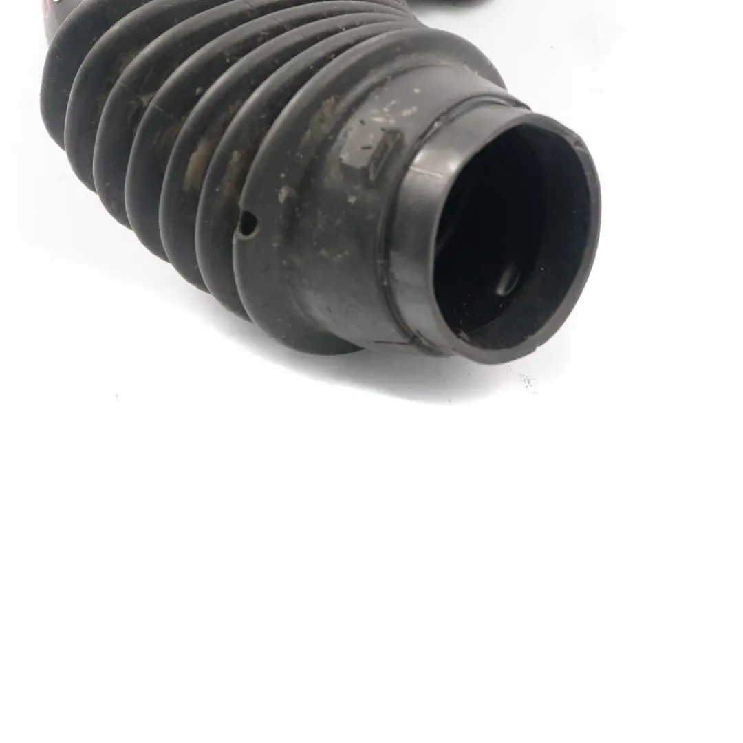 Mini Cooper S N14 R55 R56 R57 Conduit d'admission d'air suralimentation 2756043