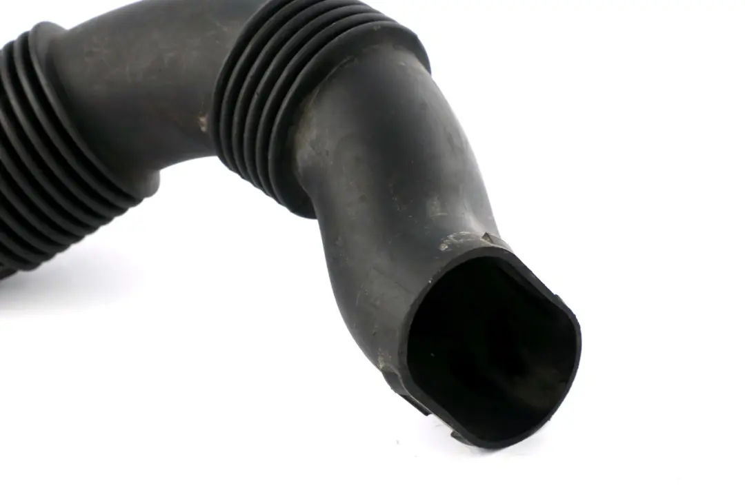 Mini Cooper One D R55 R56 Air Intake Manifold Hose Pipe 2756241