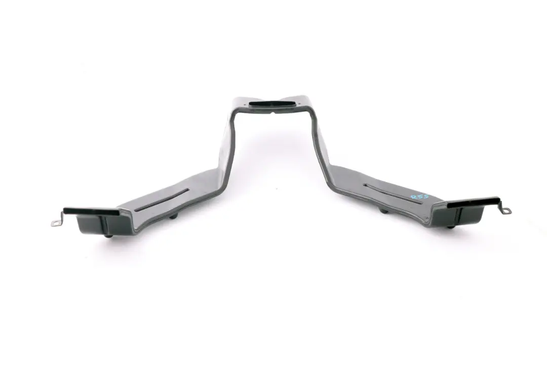 Mini Clubman R55 LCI Heater Duct Rear 2757193