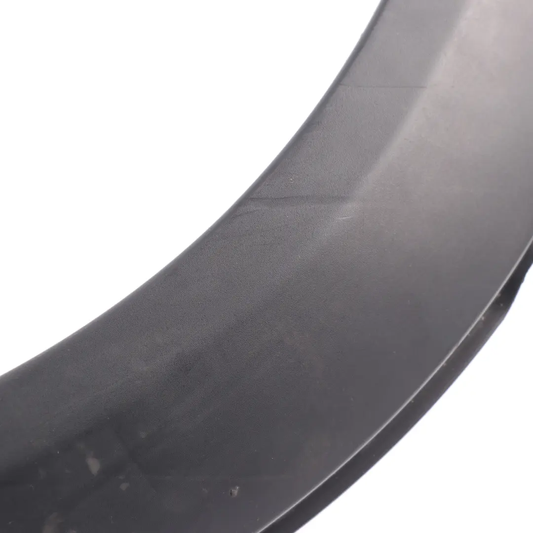 Wheel Arch Trim Mini R56 R57 R58 LCI Front Left N/S Flare Cover 7349421