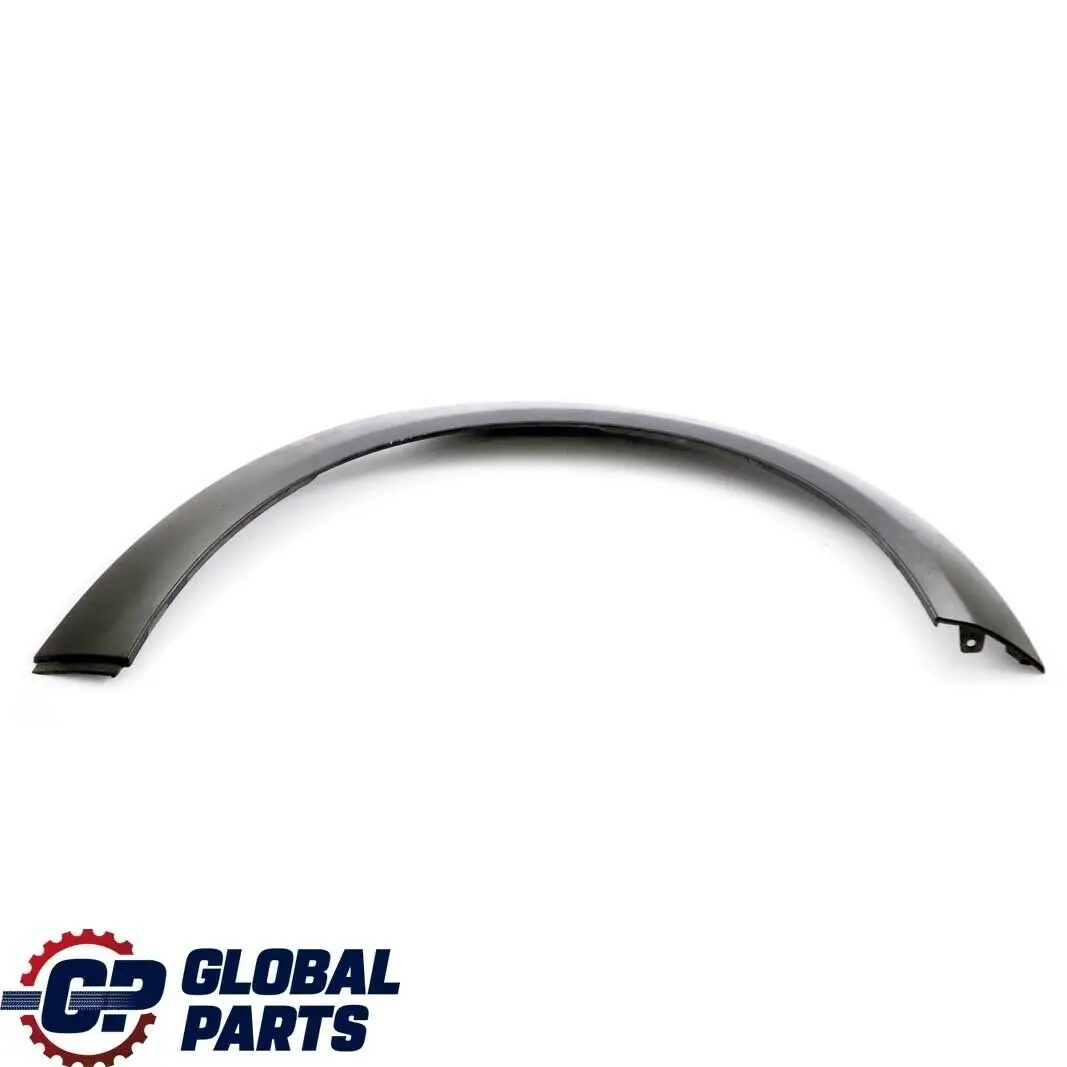 Mini Cooper One R56 R57 R58 Front Right Wheel Arch Trim Extension Flare O/S