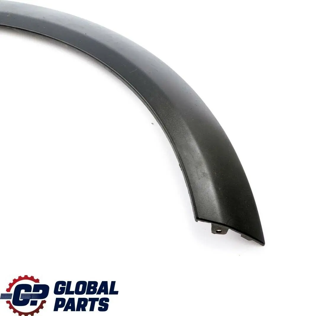 Mini Cooper One R56 R57 R58 Front Right Wheel Arch Trim Extension Flare O/S