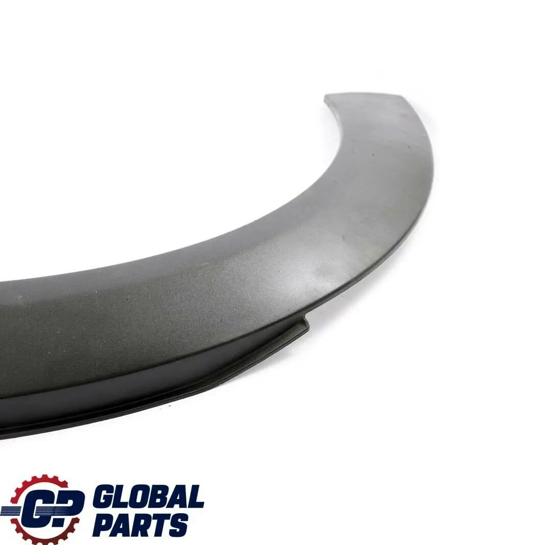 Mini Cooper One R56 R57 R58 Front Right Wheel Arch Trim Extension Flare O/S