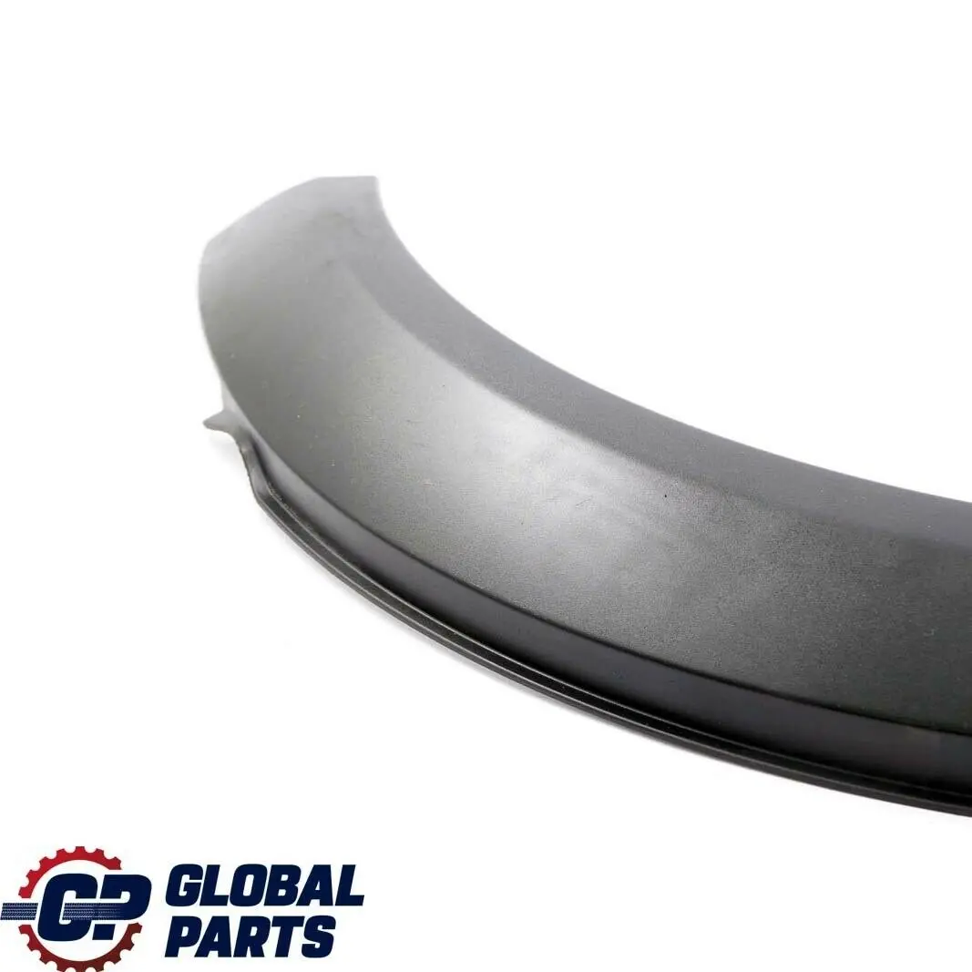 Mini Cooper One R56 R57 R58 Front Right Wheel Arch Trim Extension Flare O/S