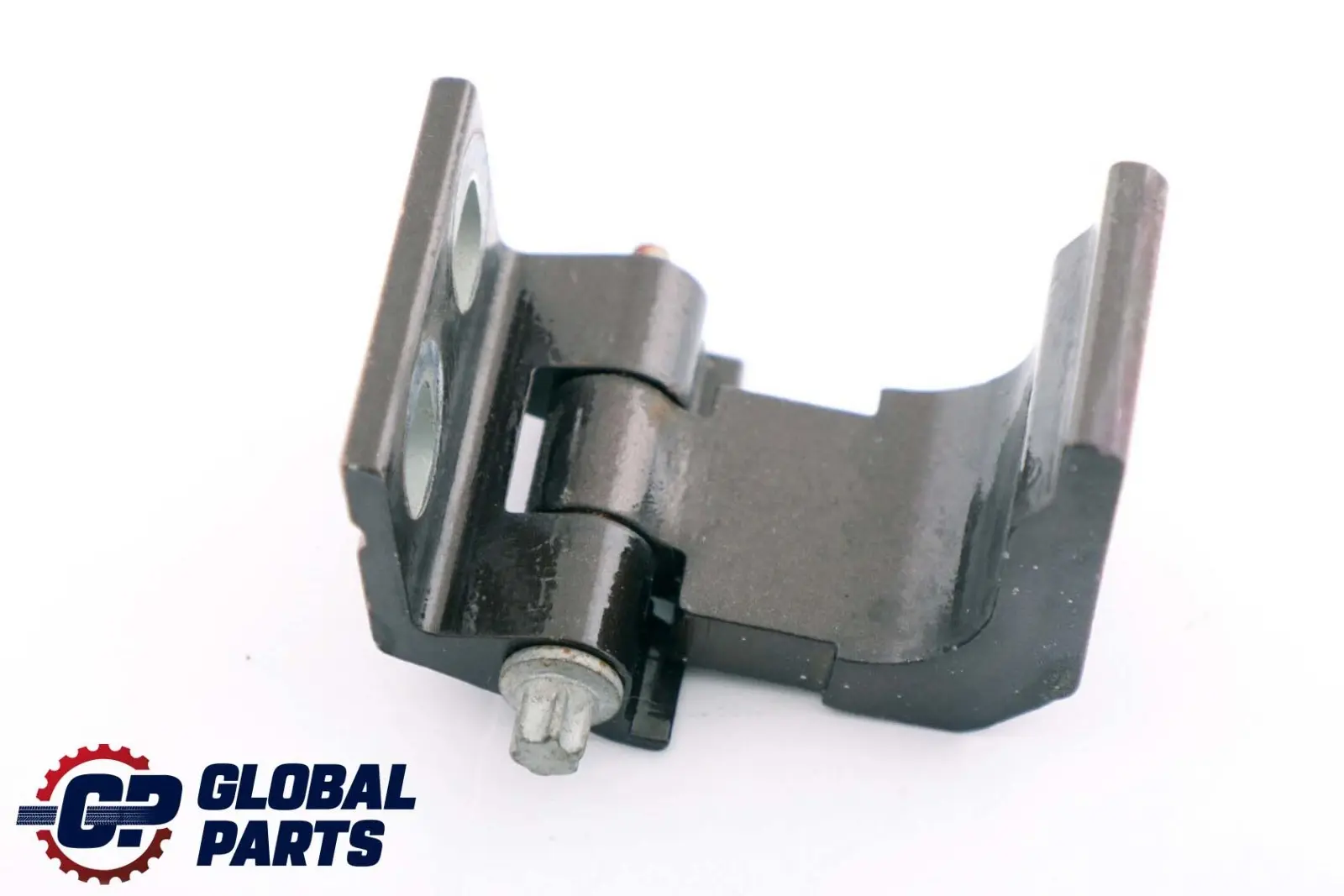 Mini Clubman R55 Hinge Clubdoor Rear Top Upper Hot Chocolate 7167462