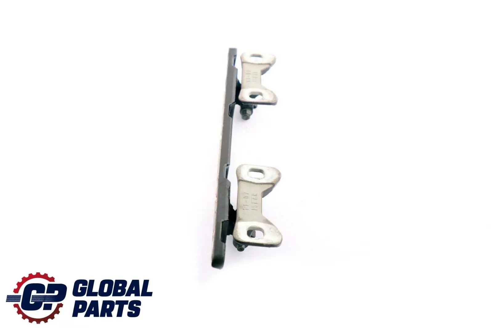 Mini Clubman R55 Hinge Split Rear Door Right O/S Hot Chocolate 2757542