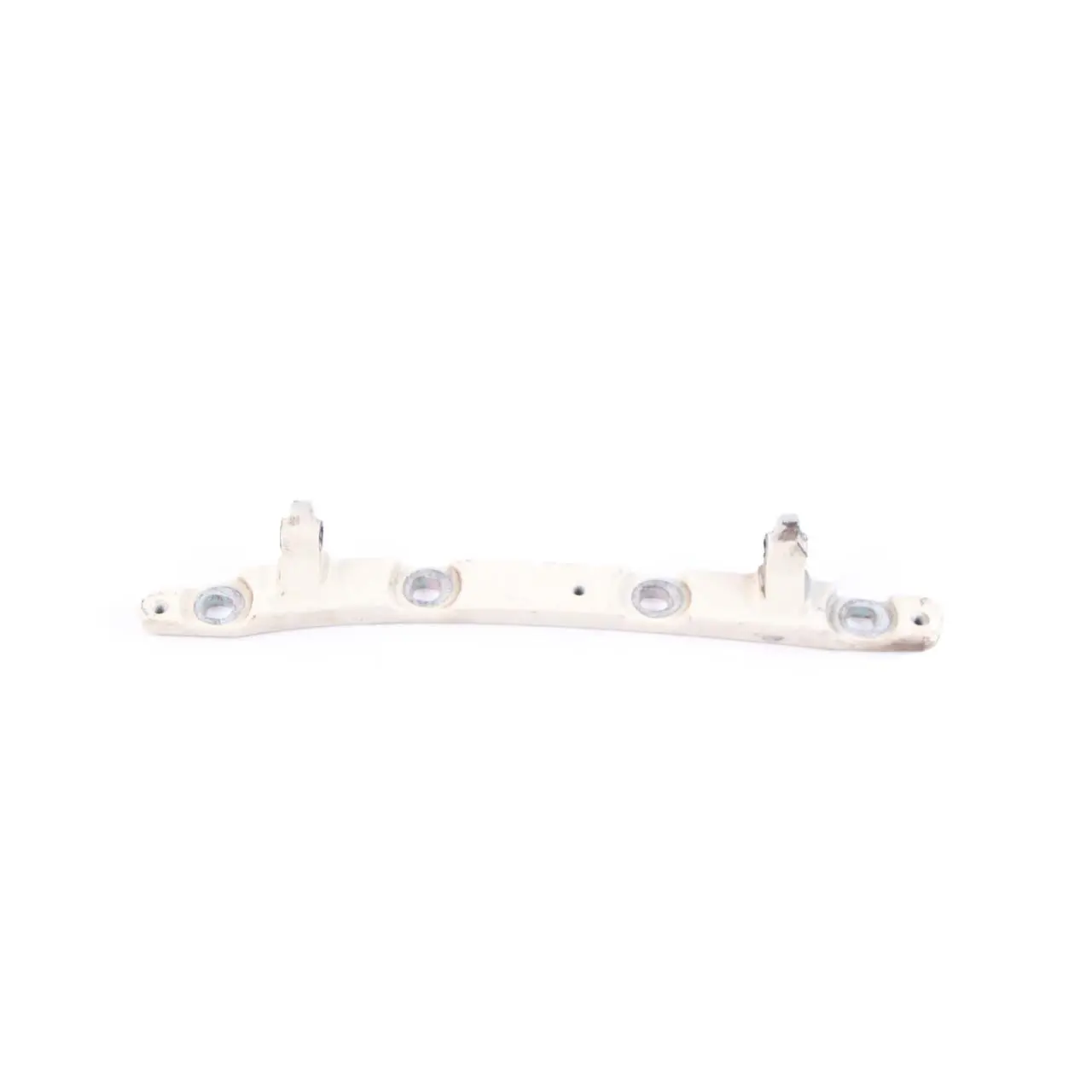 Mini Clubman R55 Hinge Split Door Rear Right O/S Pepper White 850 2757542