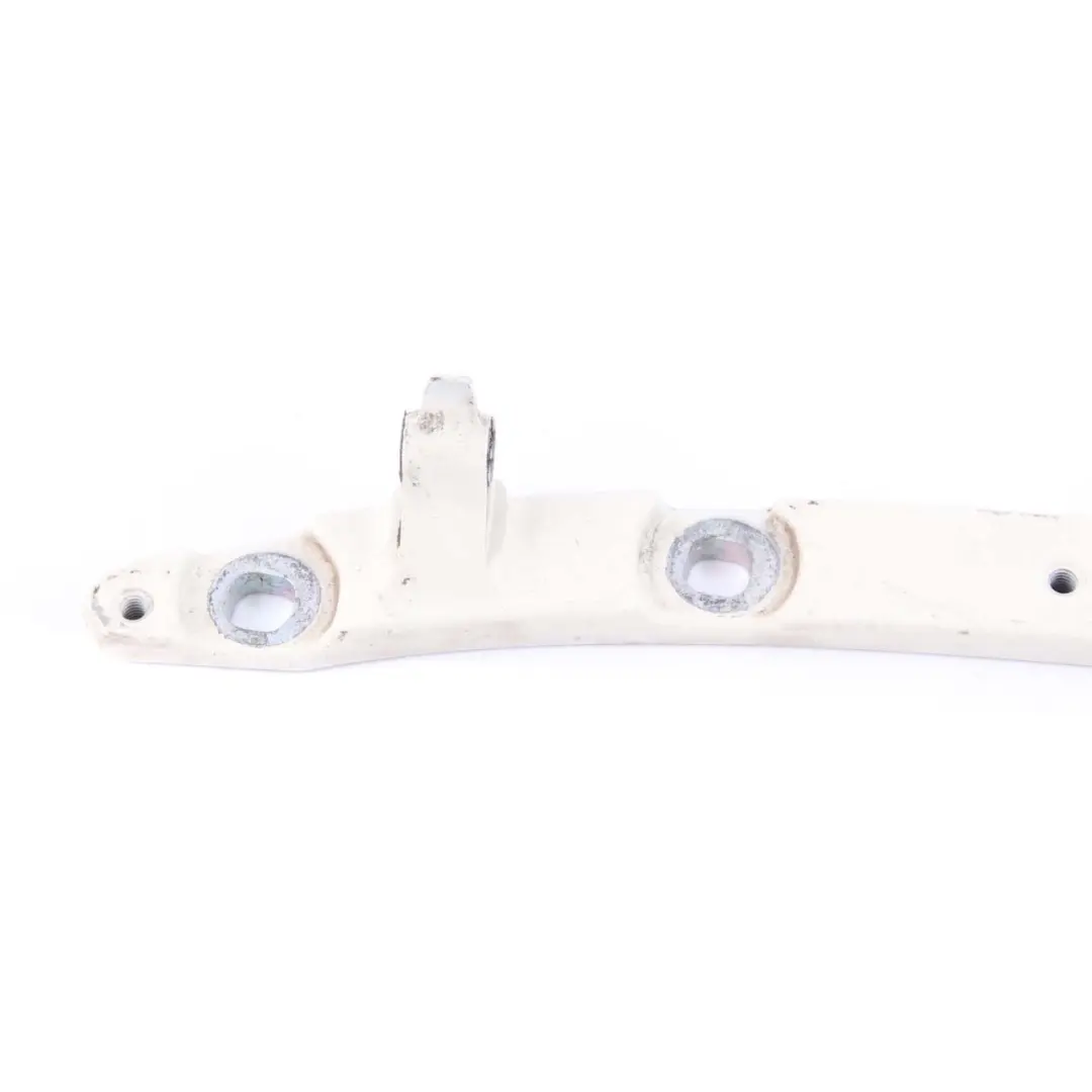 Mini Clubman R55 Hinge Split Door Rear Right O/S Pepper White 850 2757542