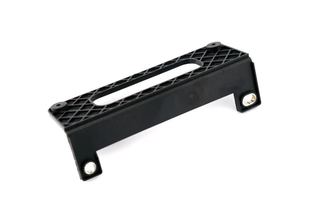 Mini Cooper R57 R58 R59 Unidad De Control Modulo Soporte PGS 2757722