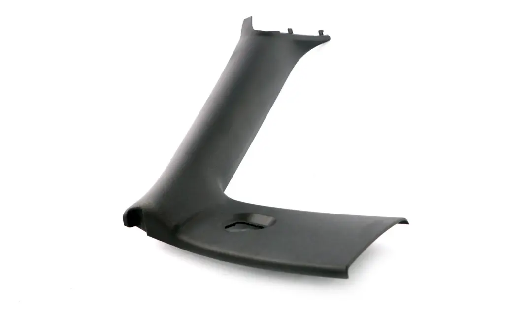 Mini Cooper R59 Descapotable Columna A derecha Negro 2758818