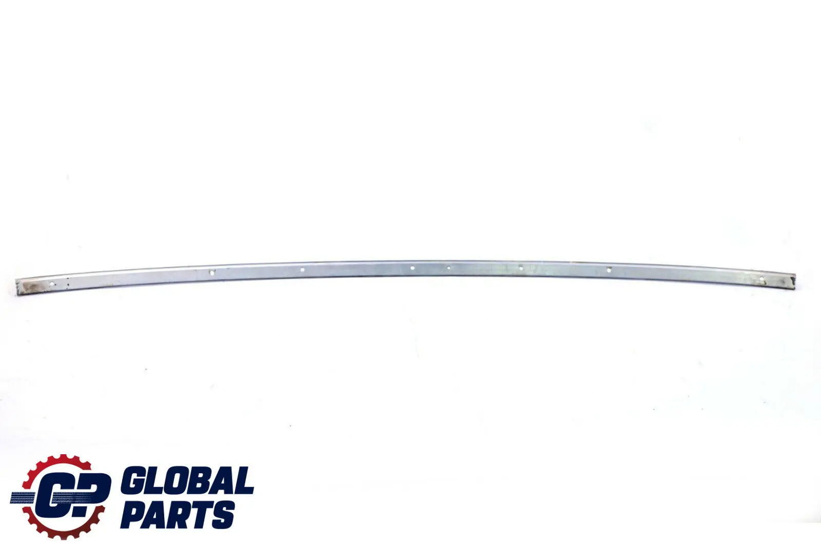 Mini Roadster R59 Retaining Strip Cowl Panel Exterior Trim 2758978