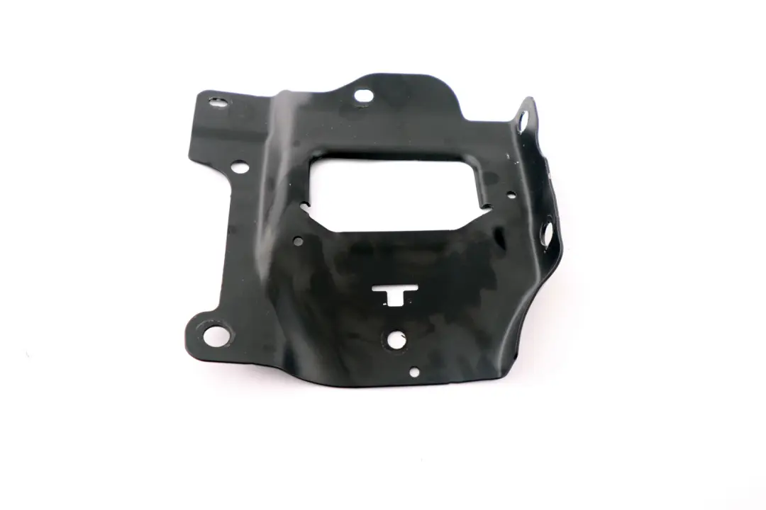 Mini Cooper R58 R59 Support de ceinture de securite avant gauche 2758979