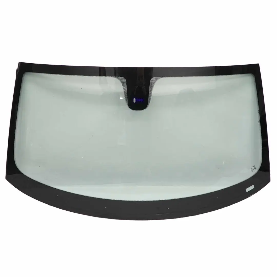 Mini Cooper Coupe Roadster R58 R59 Windscreen Windshield Front Window Glass