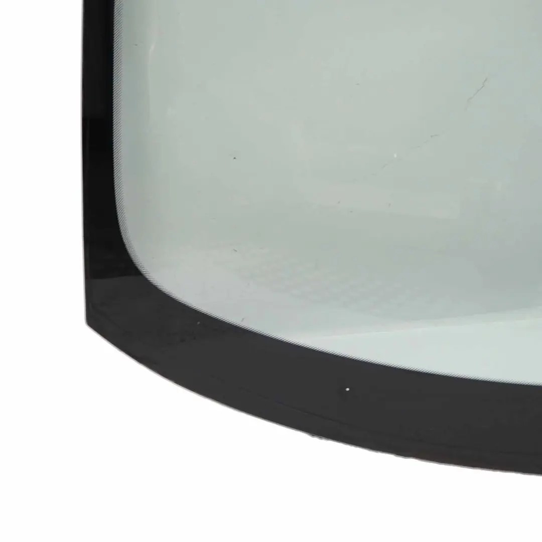 Mini Cooper Coupe Roadster R58 R59 Windscreen Windshield Front Window Glass