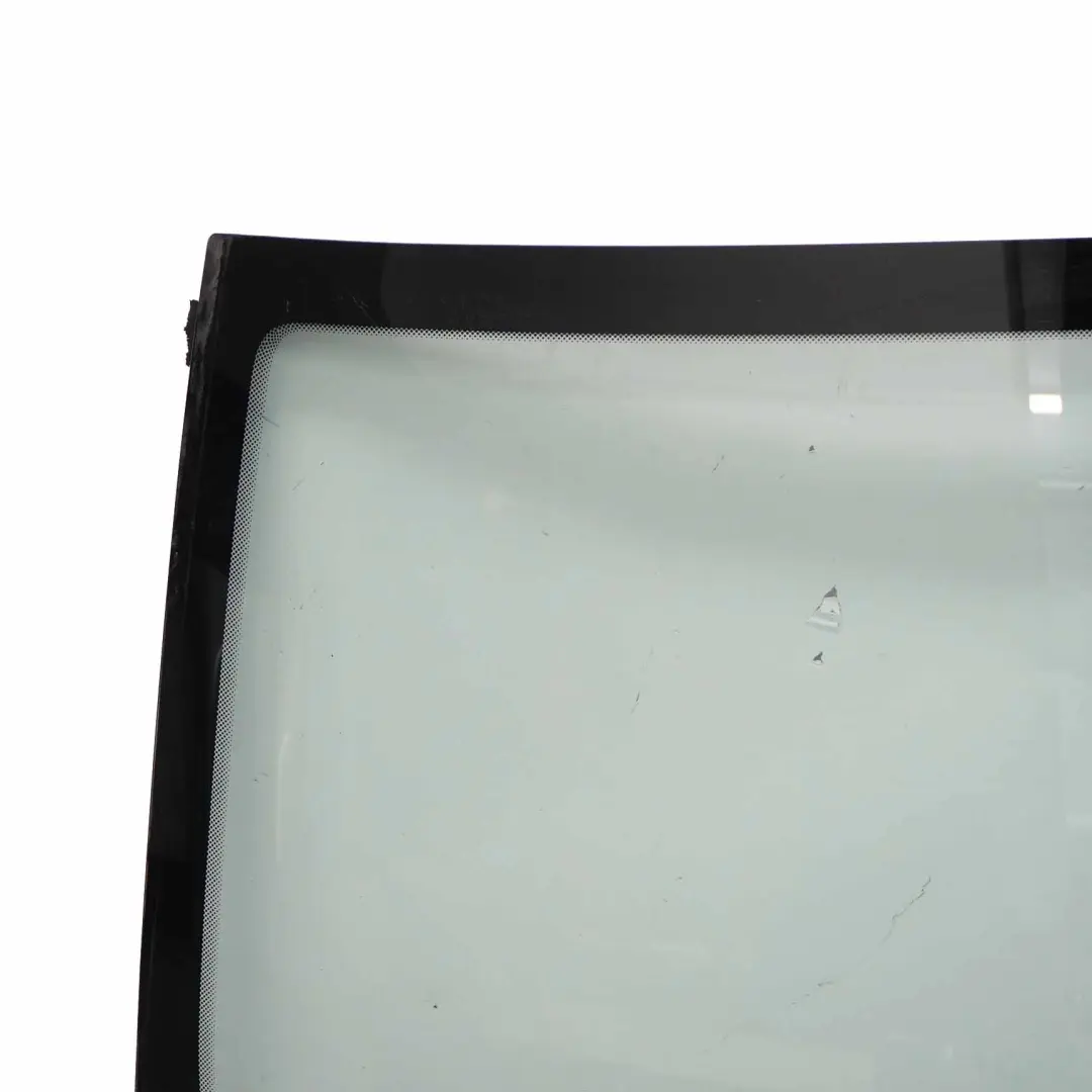 Mini Cooper Coupe Roadster R58 R59 Windscreen Windshield Front Window Glass