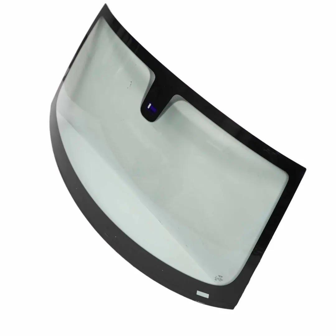 Mini Cooper Coupe Roadster R58 R59 Windscreen Windshield Front Window Glass