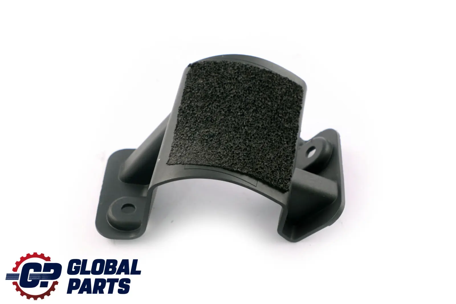 Mini Cooper R58 R59 Soporte Del Panel Lateral Trasero Izquierdo N/S 2759267