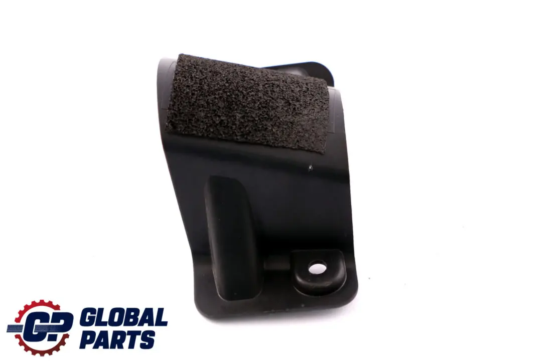 Mini Cooper R58 R59 Soporte Del Panel Lateral Trasero Izquierdo N/S 2759267