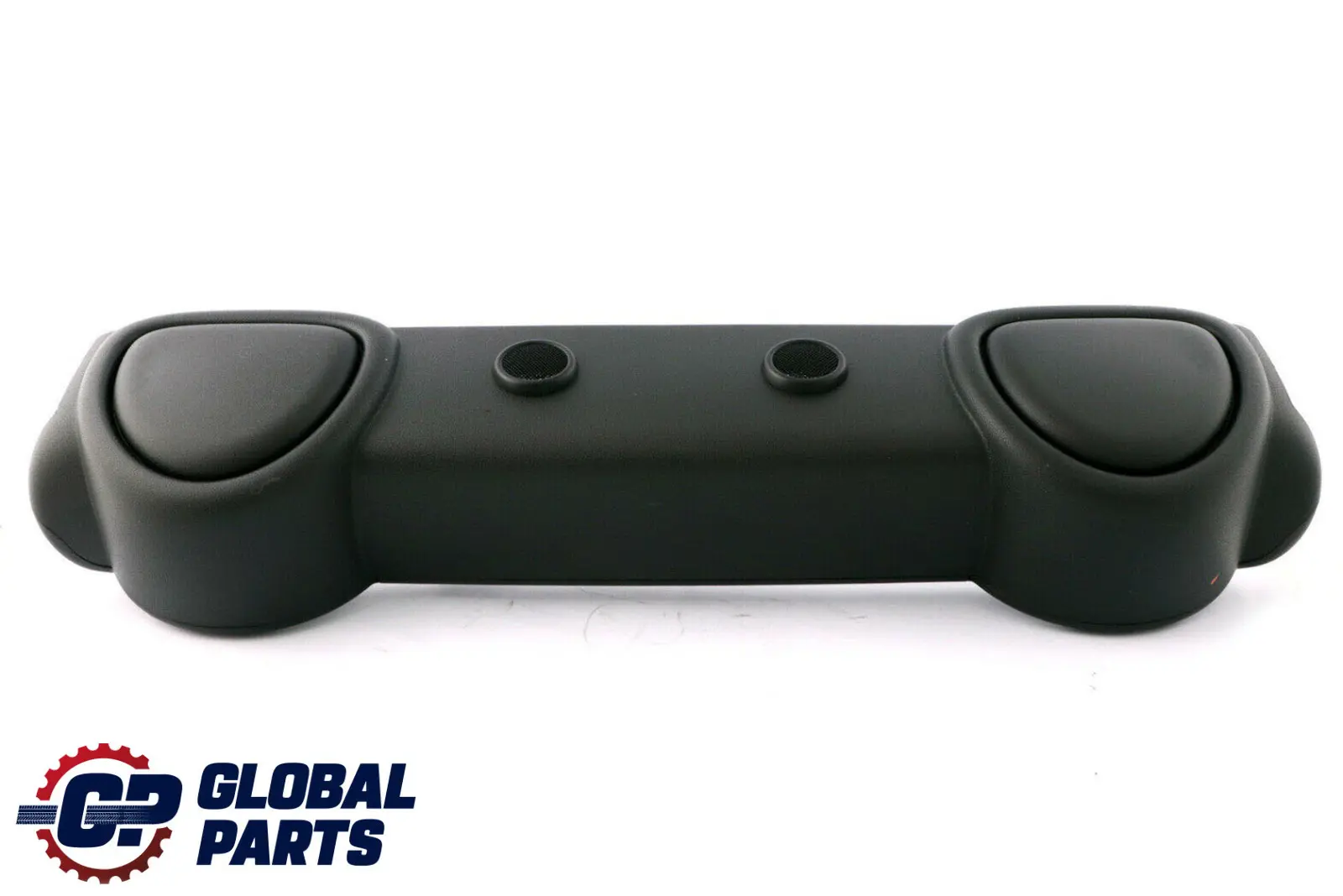 MINI Coupé R58 Trunk Interior Upper Trim For Partition Panel 2759603