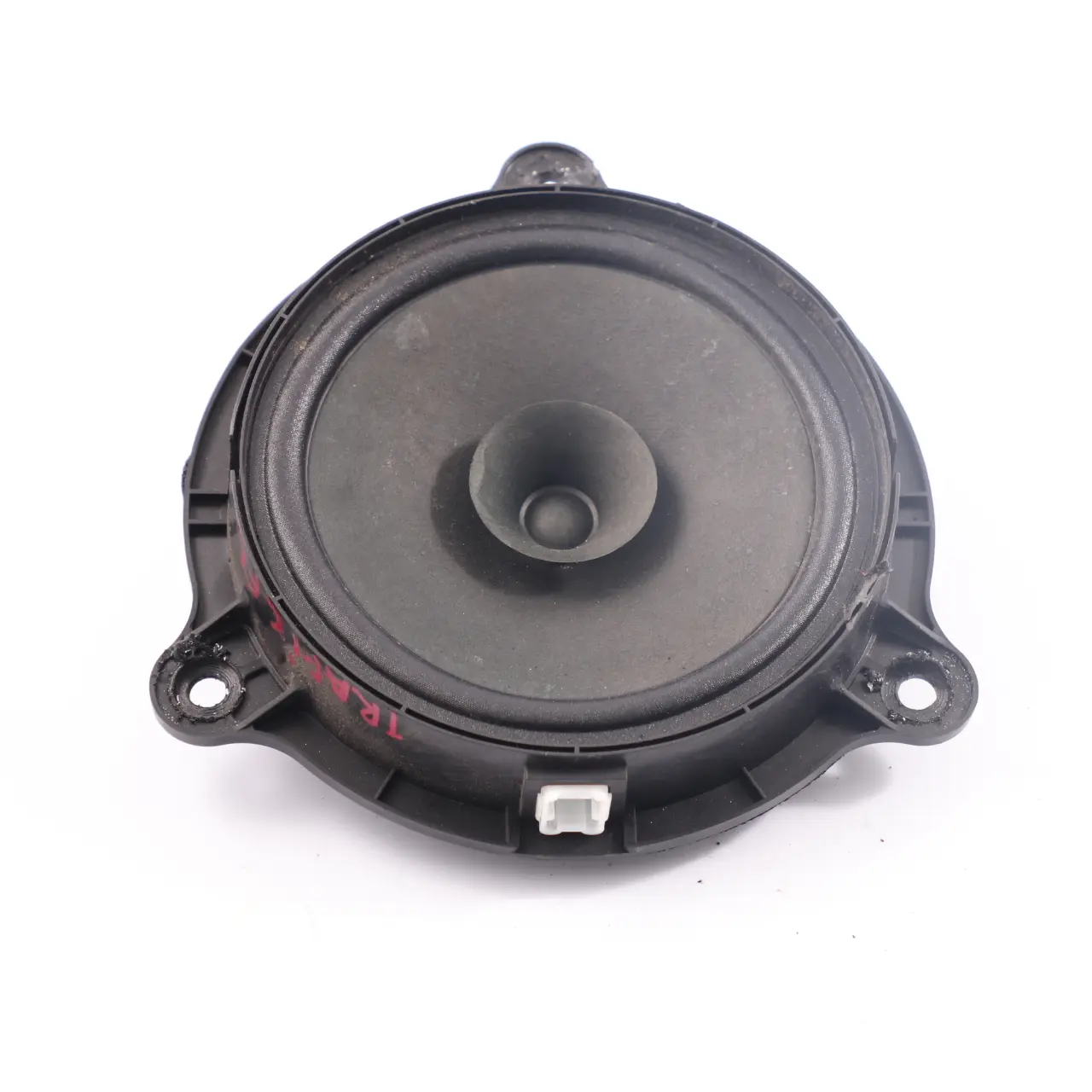 Door Speaker Renault Trafic Nissan X-Trail Front Rear Loudspeaker 28156-3SG0A