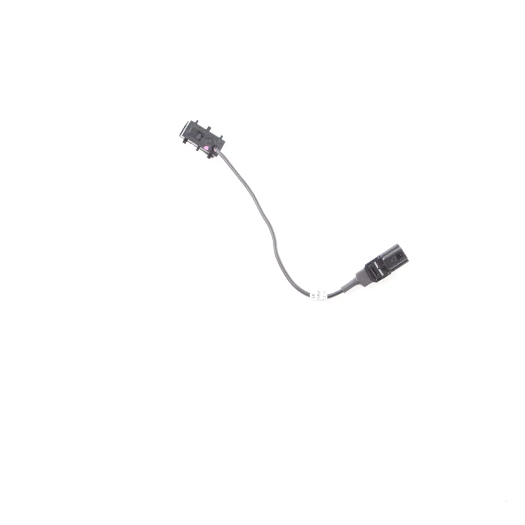 Renault Trafic II Hands Free Telephone Microphone 283121678r