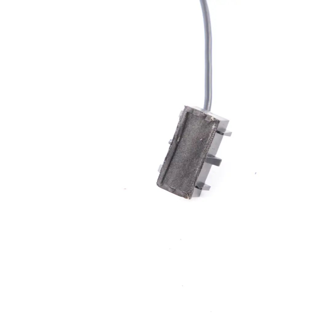 Renault Trafic II Hands Free Telephone Microphone 283121678r