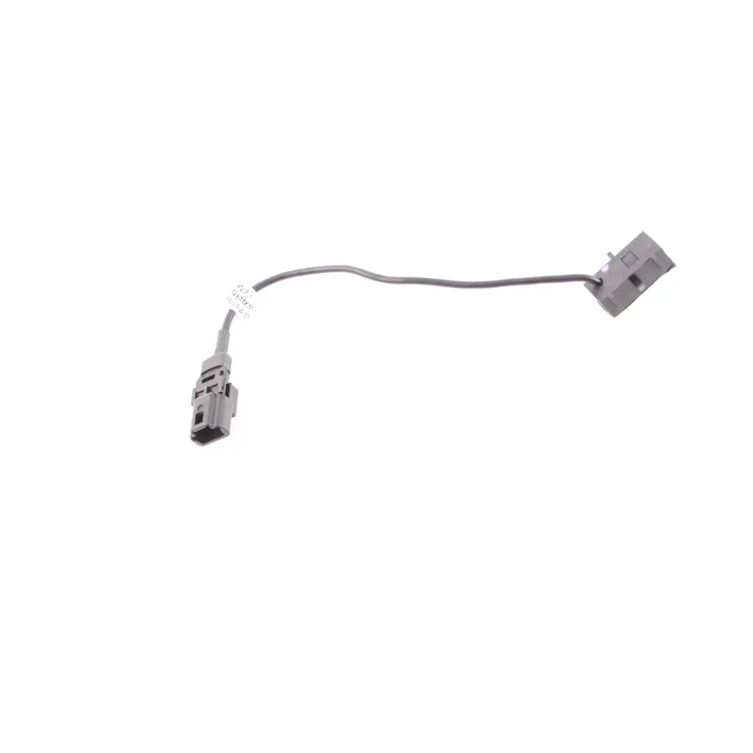 Renault Trafic II Hands Free Telephone Microphone 283121678r