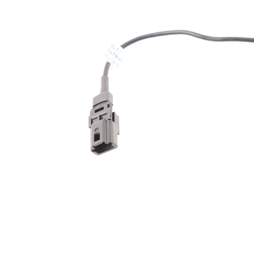 Renault Trafic II Hands Free Telephone Microphone 283121678r