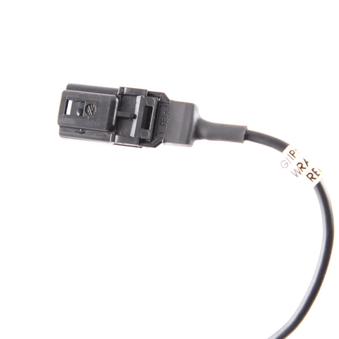 Renault Trafic II Hands Free Telephone Microphone 283121678r