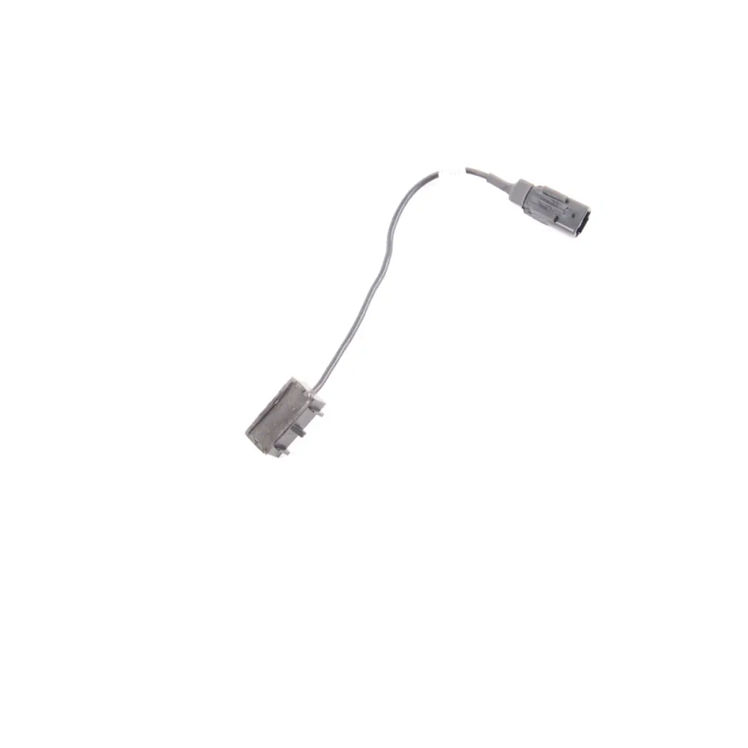 Renault Trafic II Hands Free Telephone Microphone 283121678r