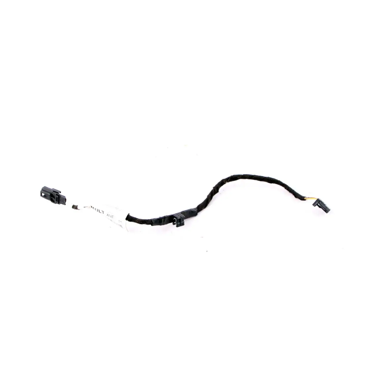 Mercedes Citan W415 Kabel Mikrofon Przewód Mikrofonu 283930431R