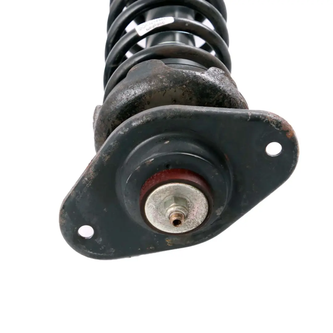 Mini Cooper R50 Sachs Rear Left Right N/O/S Shock Absorber Spring Strut Set