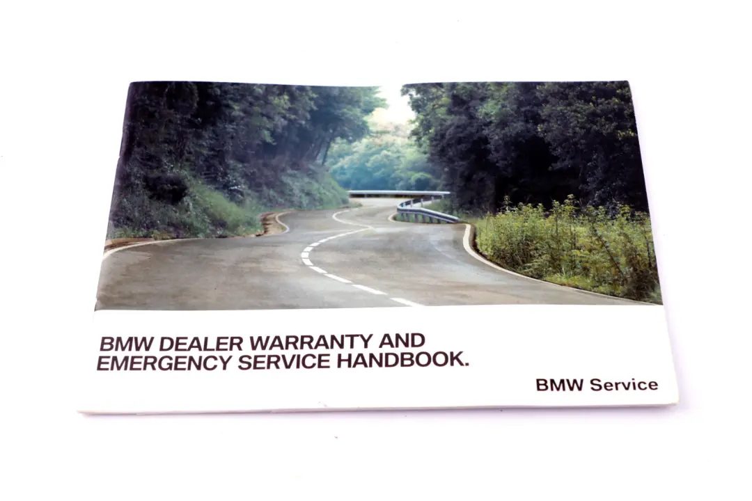 BMW 1 Series F20 Owner's Handbook iDrive CD Player Instructions