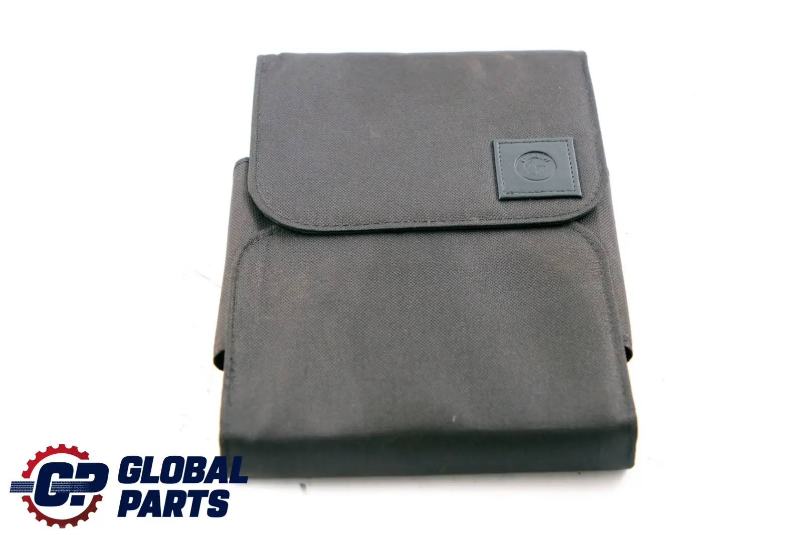 BMW X1 Series F48 Booklet Book Owner's Handbook 2978354