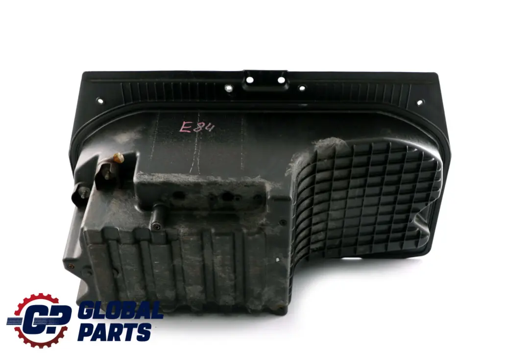 BMW E84 Multifuncional Pan Trunk Piso Boot Box Almacenamiento 2990101