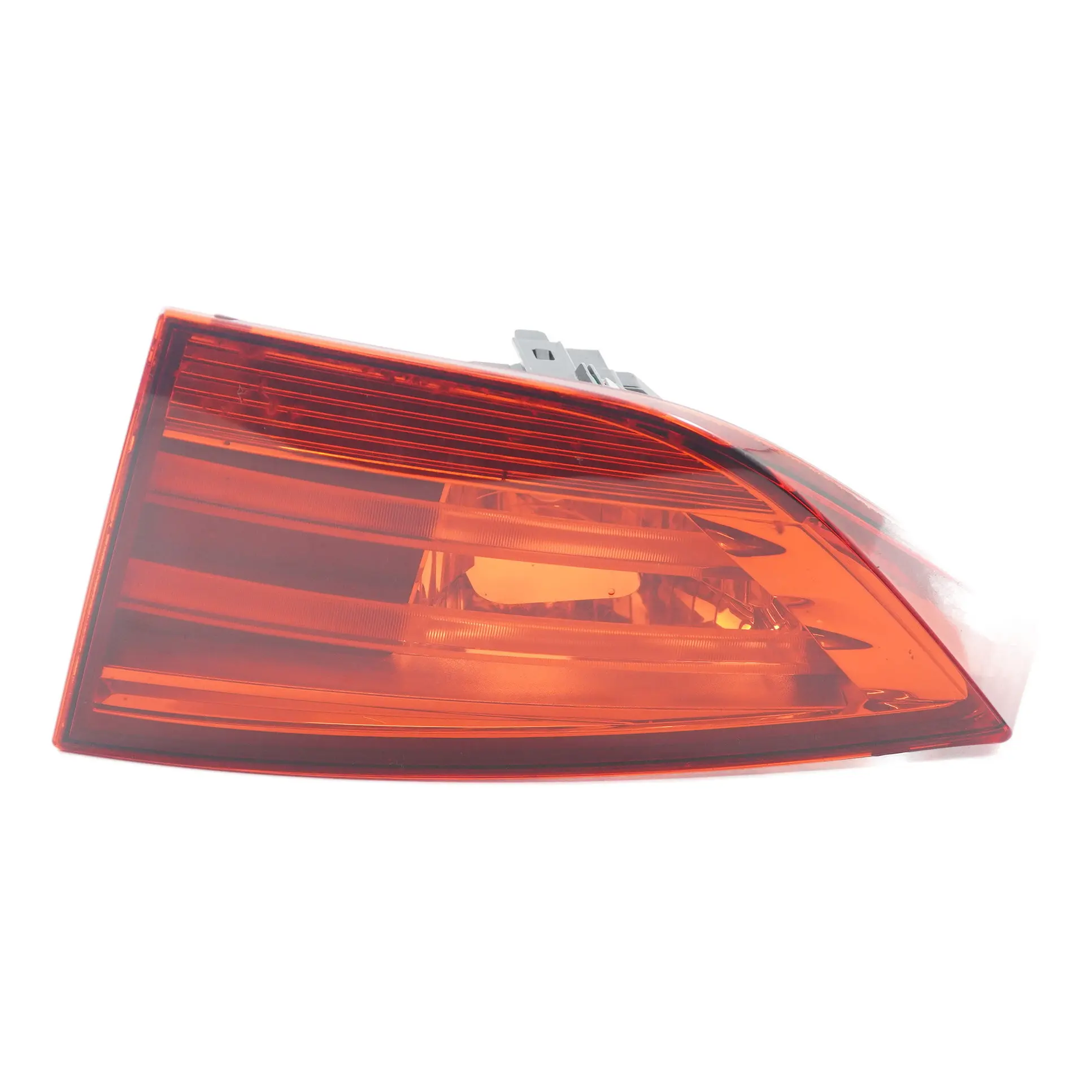 BMW X1 E84 Lampa Tylna Prawy Tył Klapy 2990114