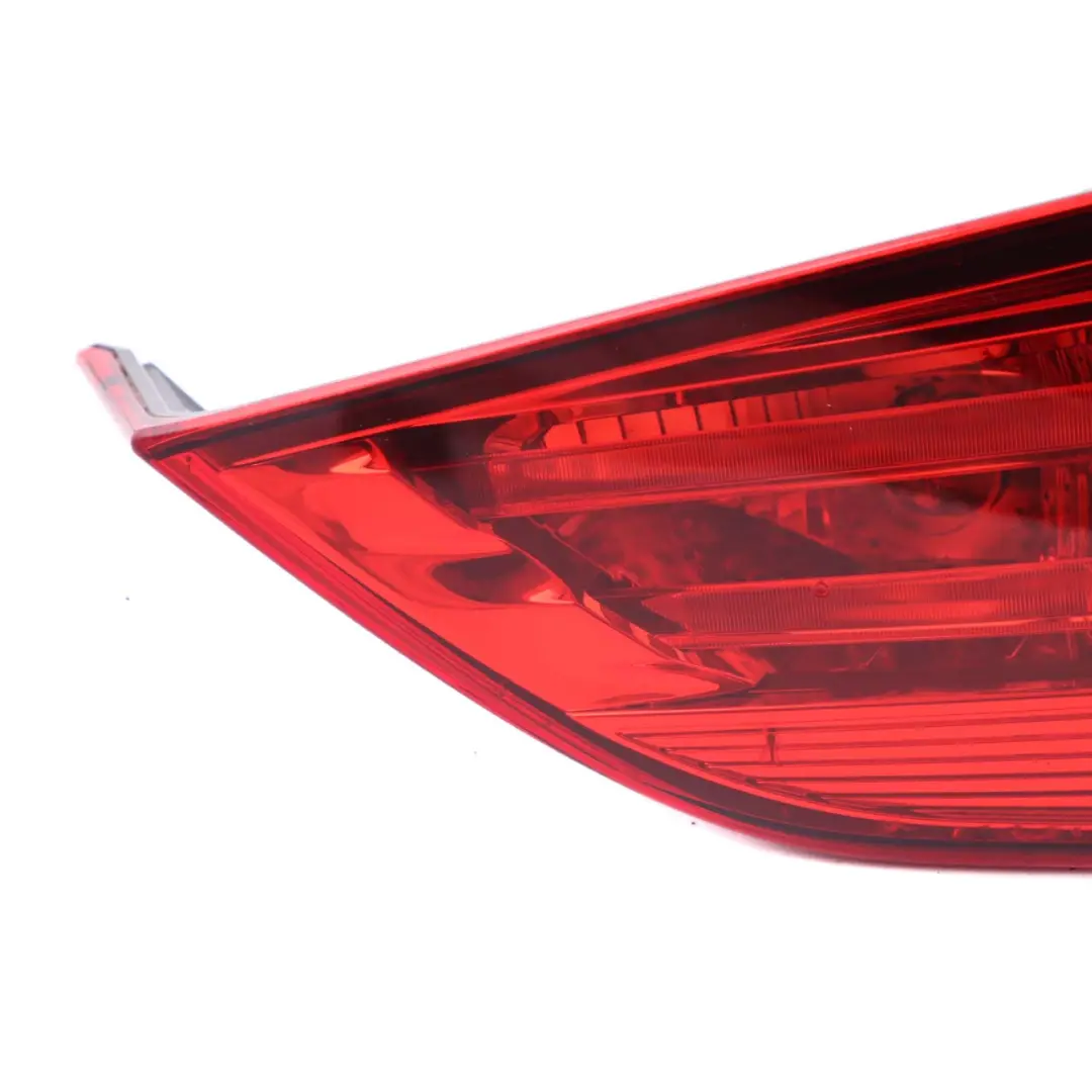 BMW X1 Series E84 Light in Trunk Lid Rear Right O/S Side Lamp 2990114