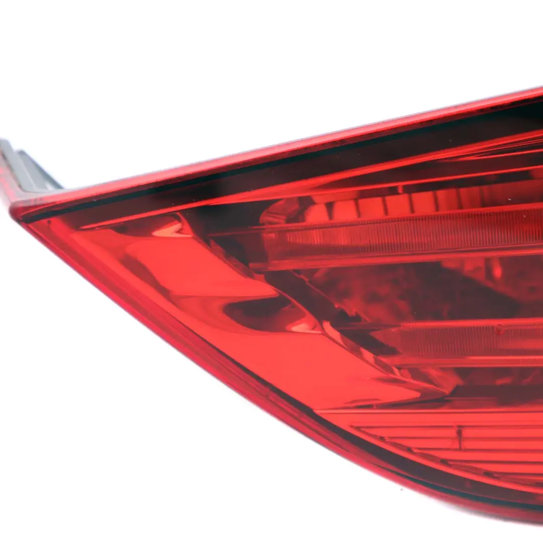 BMW X1 Series E84 Light in Trunk Lid Rear Right O/S Side Lamp 2990114