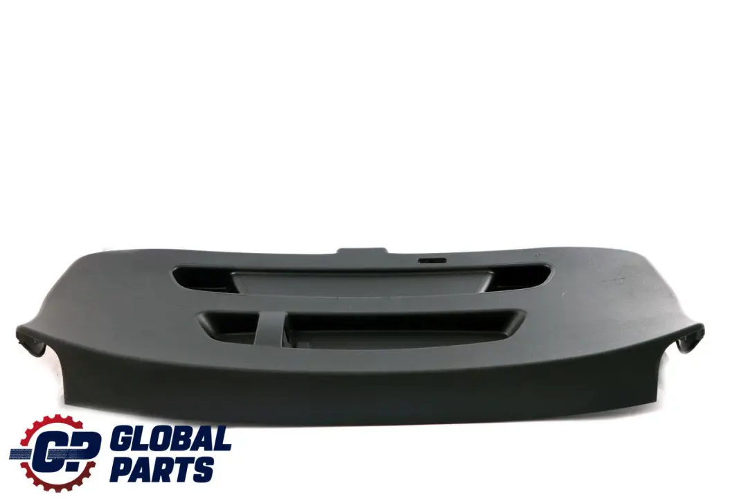 BMW X1 Serie E84 Hayon Couverture Dessous 2990126