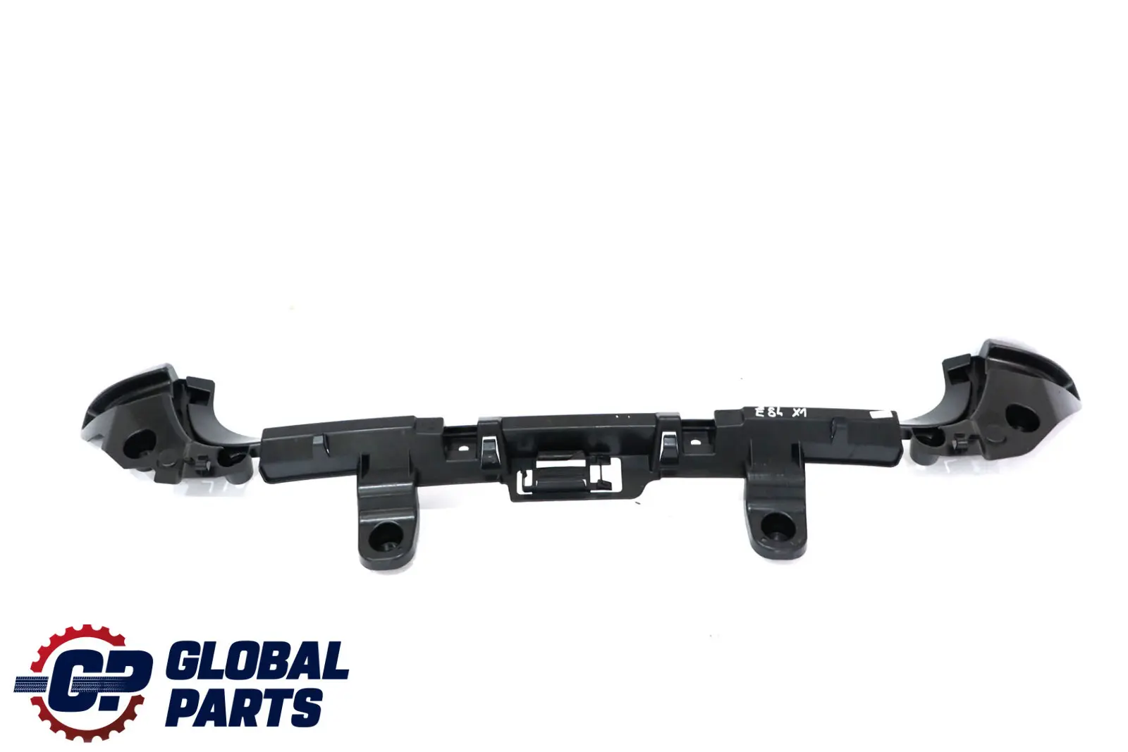 BMW X1 Series E84 Centre Guide Rear Bumper Mount Support Bracket 2990161